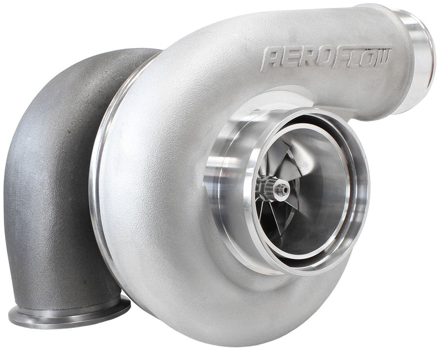 BOOSTED 7375 1.28 V-BAND - AF8005-4009