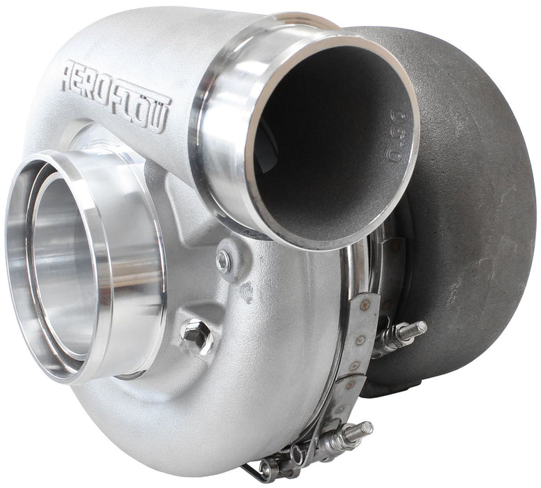 BOOSTED 7375 1.28 V-BAND - AF8005-4009