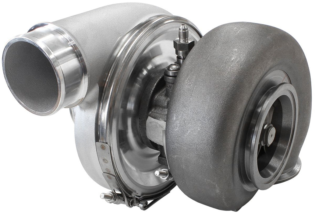 BOOSTED 7375 1.28 V-BAND - AF8005-4009