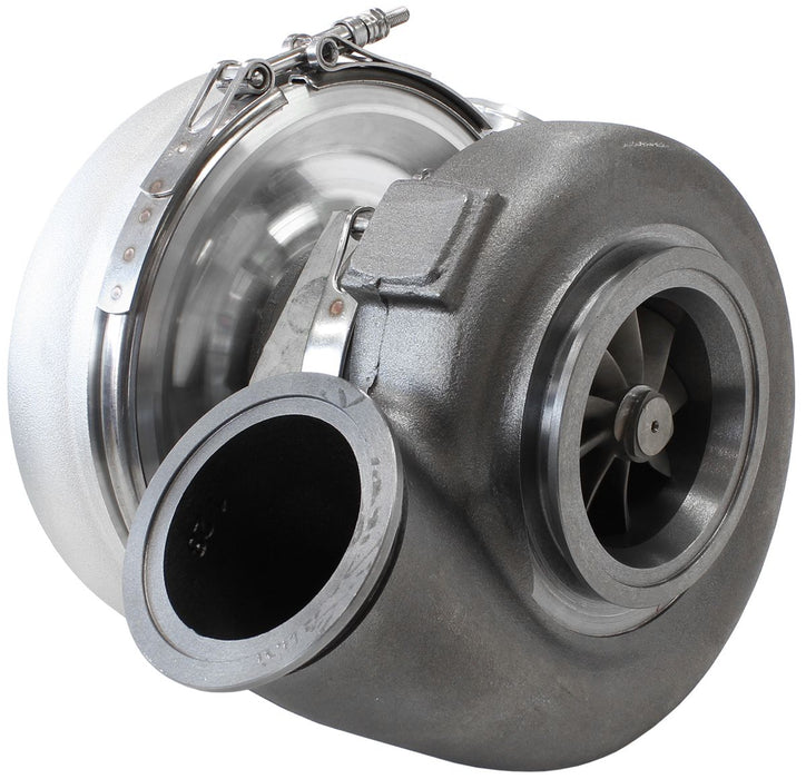 BOOSTED 7375 1.28 V-BAND - AF8005-4009