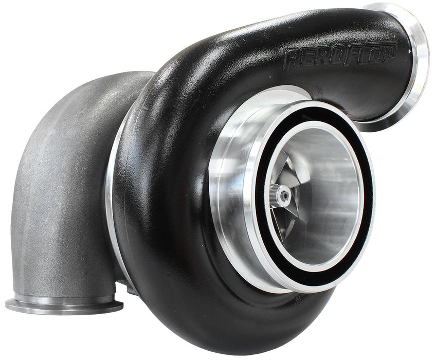 BOOSTED 7975 1.01 V-BAND - AF8005-4010BLK