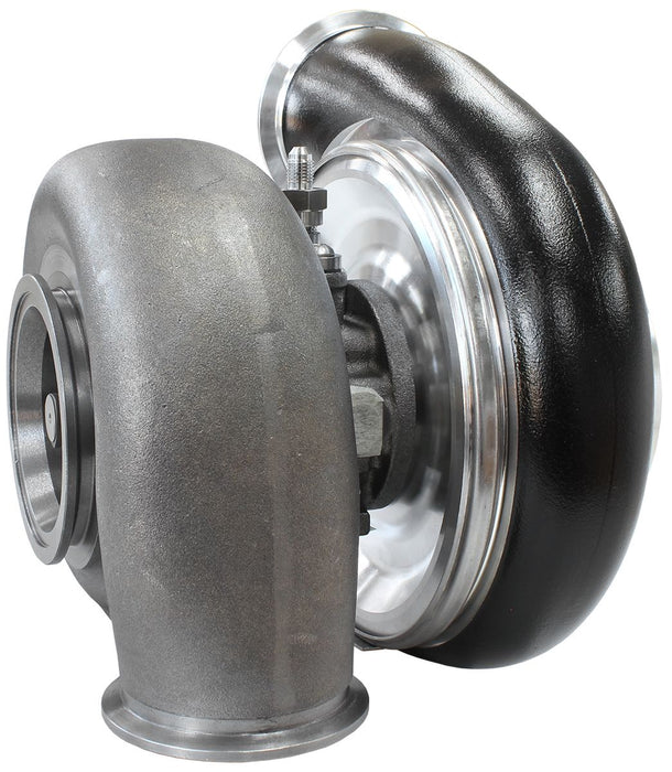 BOOSTED 7975 1.01 V-BAND - AF8005-4010BLK
