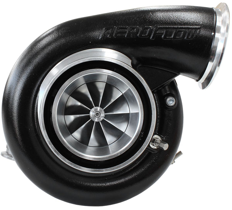 BOOSTED 7975 1.01 V-BAND - AF8005-4010BLK