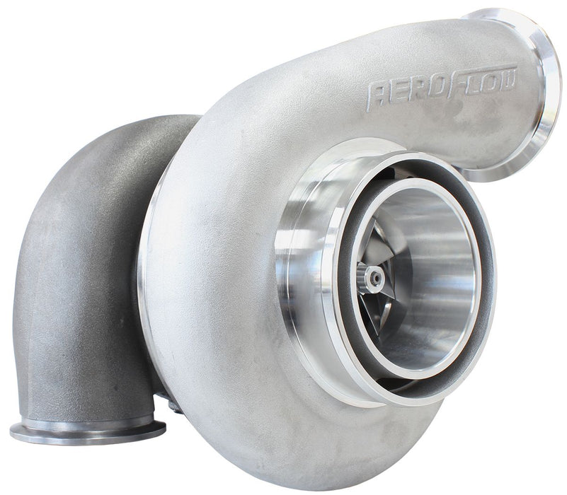 BOOSTED 7975 1.01 V-BAND - AF8005-4010