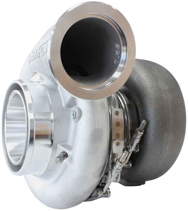 BOOSTED 7975 1.15 V-BAND - AF8005-4011