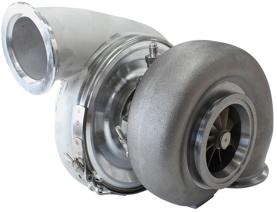 BOOSTED 7975 1.15 V-BAND - AF8005-4011