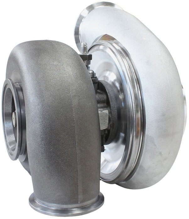 BOOSTED 7975 1.15 V-BAND - AF8005-4011