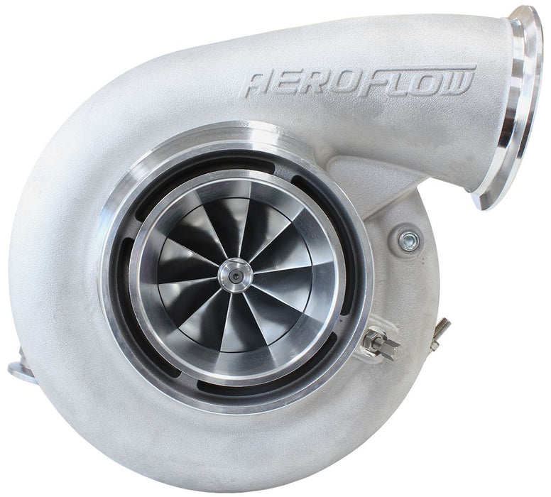 BOOSTED 7975 1.15 V-BAND - AF8005-4011