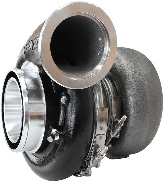 BOOSTED 7975 1.28 V-BAND - AF8005-4012BLK