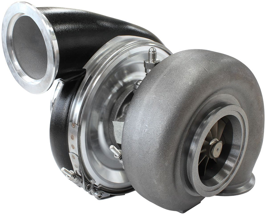 BOOSTED 7975 1.28 V-BAND - AF8005-4012BLK