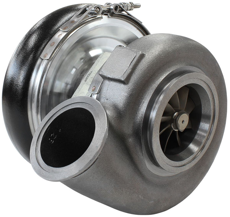 BOOSTED 7975 1.28 V-BAND - AF8005-4012BLK