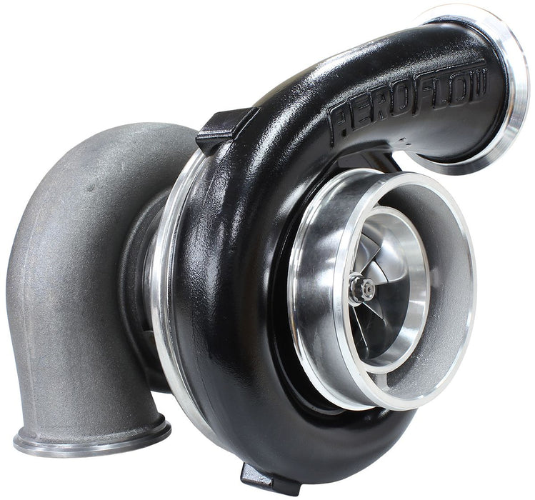 BOOSTED 7675 1.16 V-BAND - AF8005-4013BLK