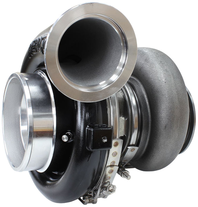 BOOSTED 7675 1.16 V-BAND - AF8005-4013BLK