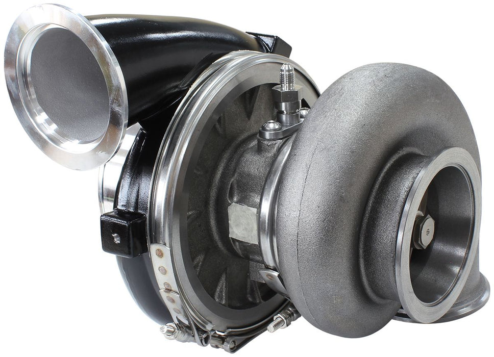 BOOSTED 7675 1.16 V-BAND - AF8005-4013BLK