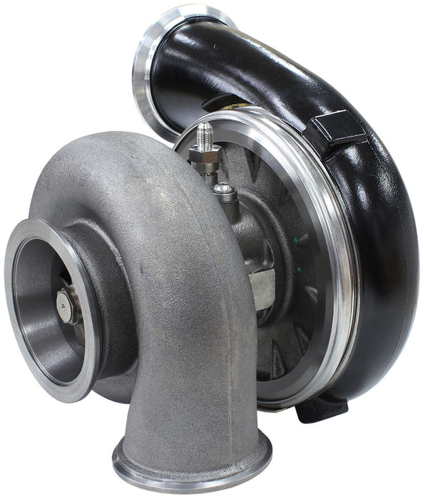 BOOSTED 7675 1.16 V-BAND - AF8005-4013BLK