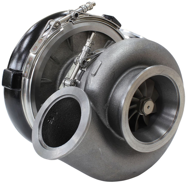 BOOSTED 7675 1.16 V-BAND - AF8005-4013BLK