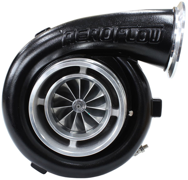 BOOSTED 7675 1.16 V-BAND - AF8005-4013BLK