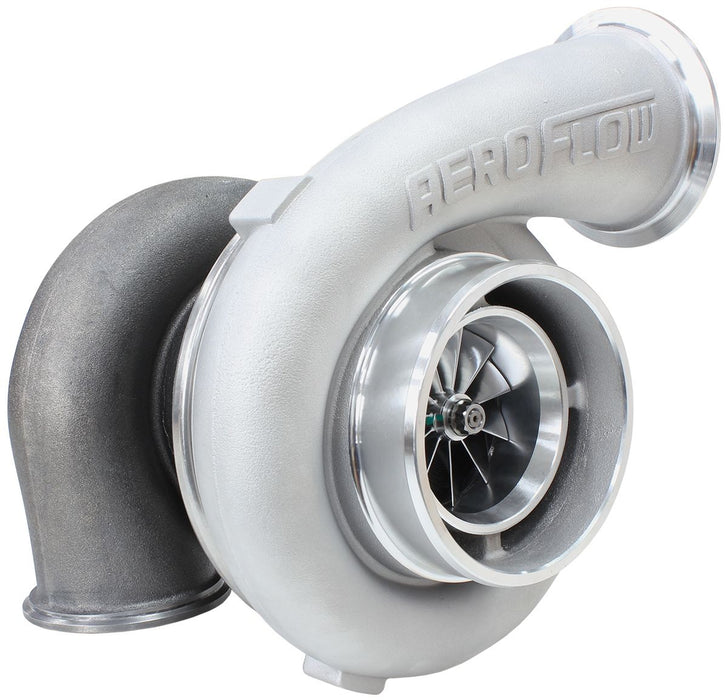 BOOSTED 7675 1.16 V-BAND - AF8005-4013