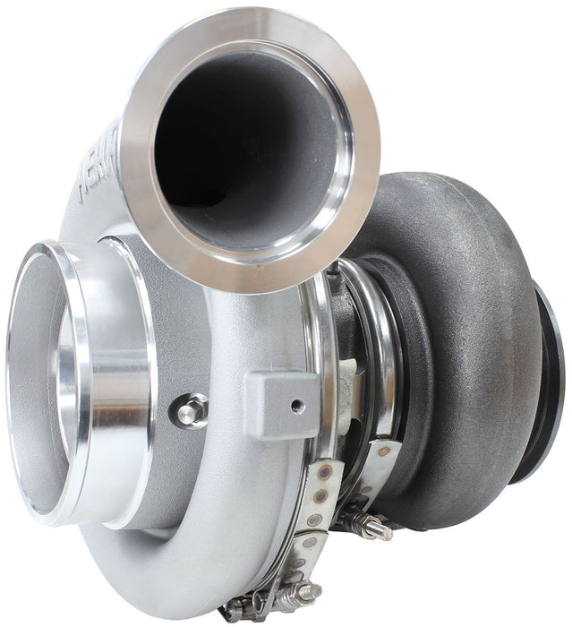 BOOSTED 7675 1.16 V-BAND - AF8005-4013