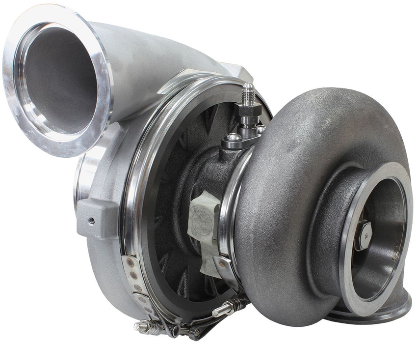 BOOSTED 7675 1.16 V-BAND - AF8005-4013
