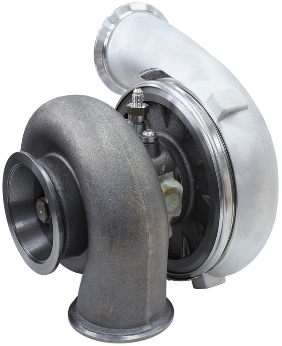 BOOSTED 7675 1.16 V-BAND - AF8005-4013