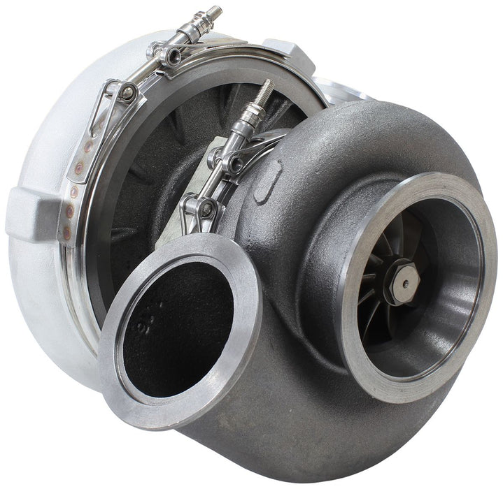 BOOSTED 7675 1.16 V-BAND - AF8005-4013