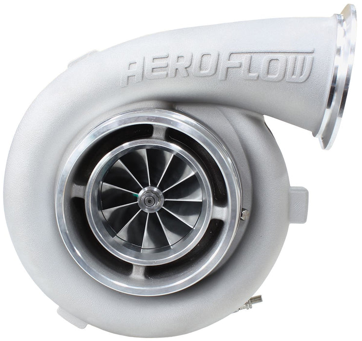 BOOSTED 7675 1.16 V-BAND - AF8005-4013
