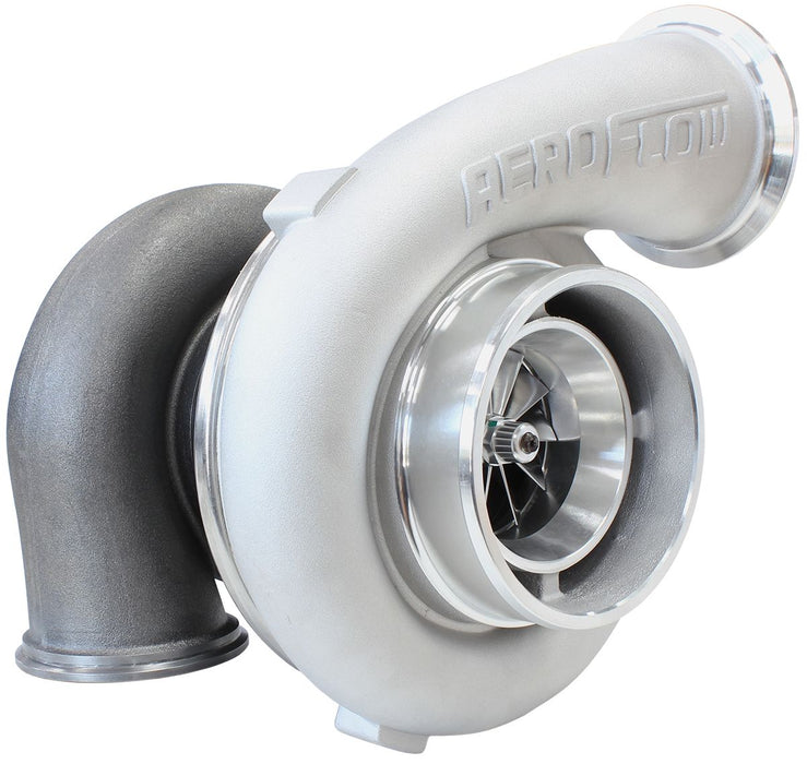 BOOSTED 7075 1.16 V-BAND - AF8005-4014