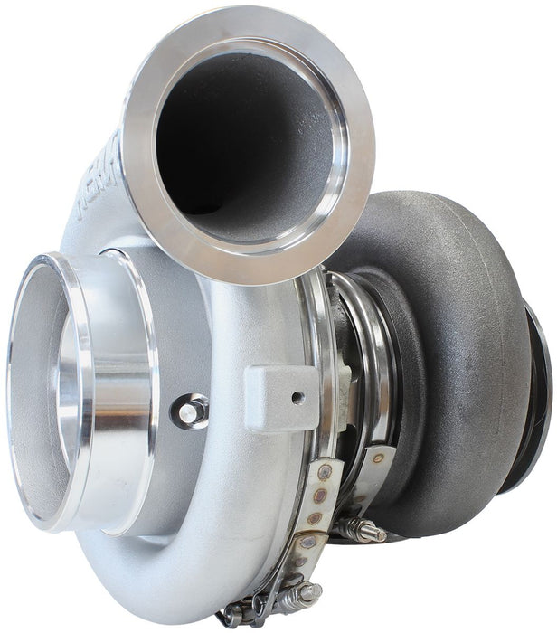 BOOSTED 7075 1.16 V-BAND - AF8005-4014