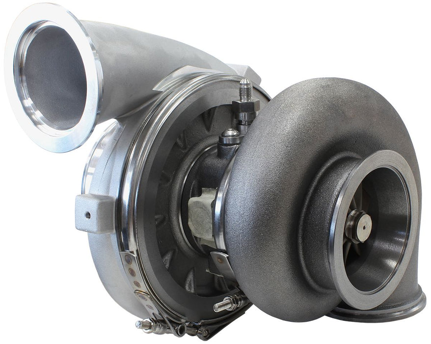 BOOSTED 7075 1.16 V-BAND - AF8005-4014