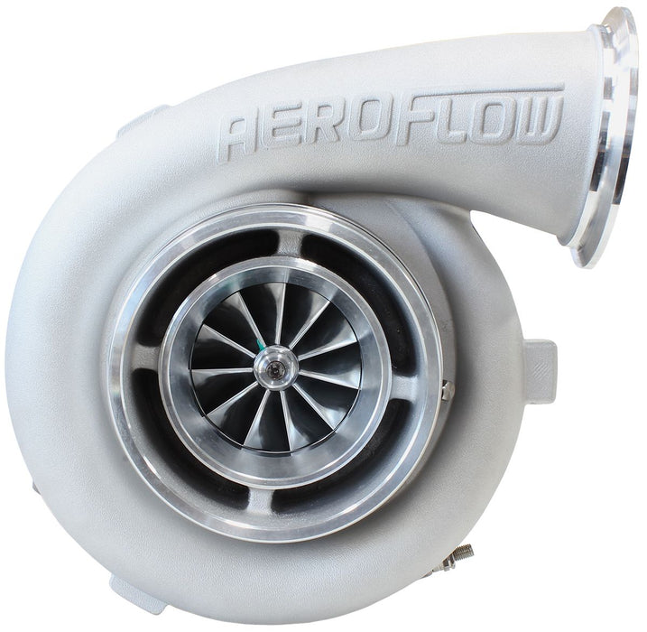 BOOSTED 7075 1.16 V-BAND - AF8005-4014