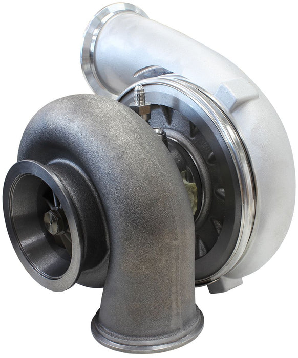 BOOSTED 7075 1.16 V-BAND - AF8005-4014