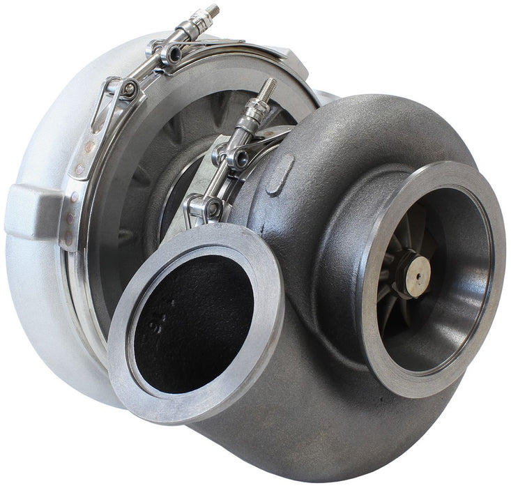 BOOSTED 7075 1.16 V-BAND - AF8005-4014