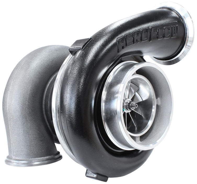 BOOSTED 8077 1.16 V-BAND - AF8005-4015BLK