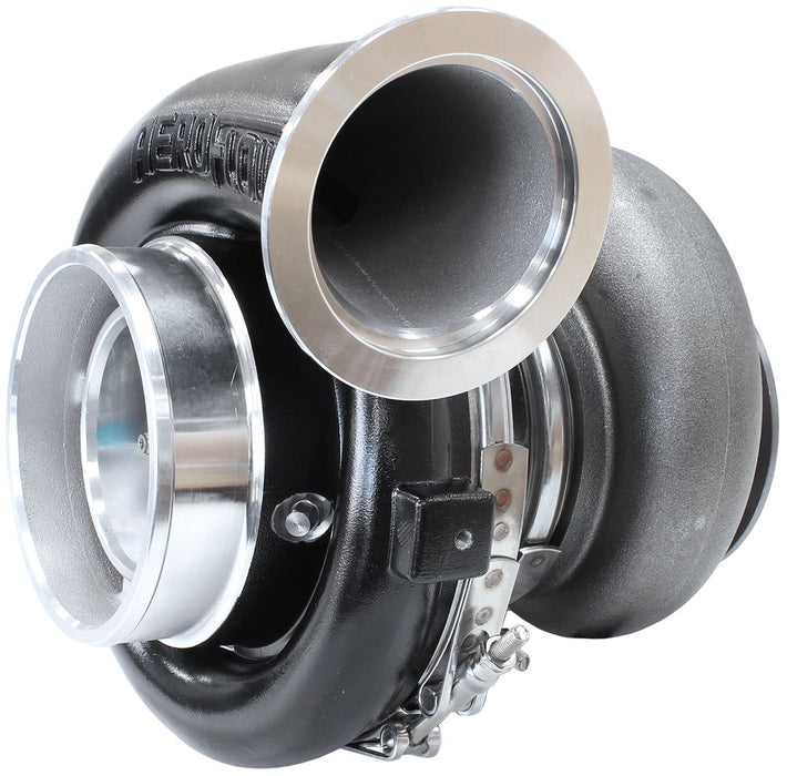 BOOSTED 8077 1.16 V-BAND - AF8005-4015BLK