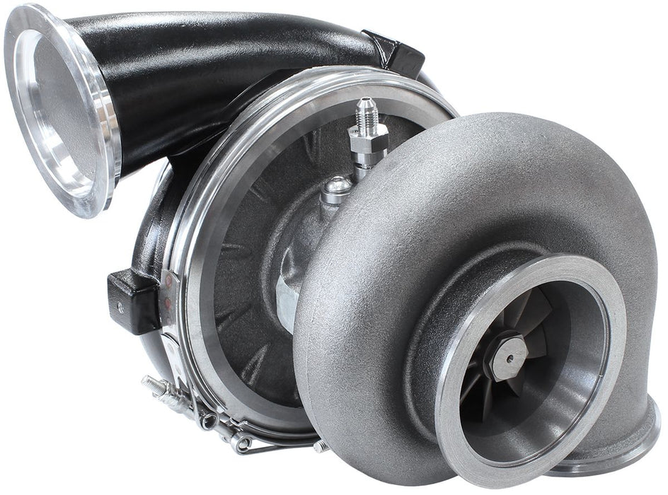 BOOSTED 8077 1.16 V-BAND - AF8005-4015BLK
