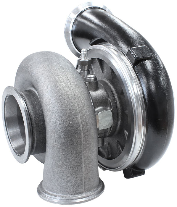 BOOSTED 8077 1.16 V-BAND - AF8005-4015BLK