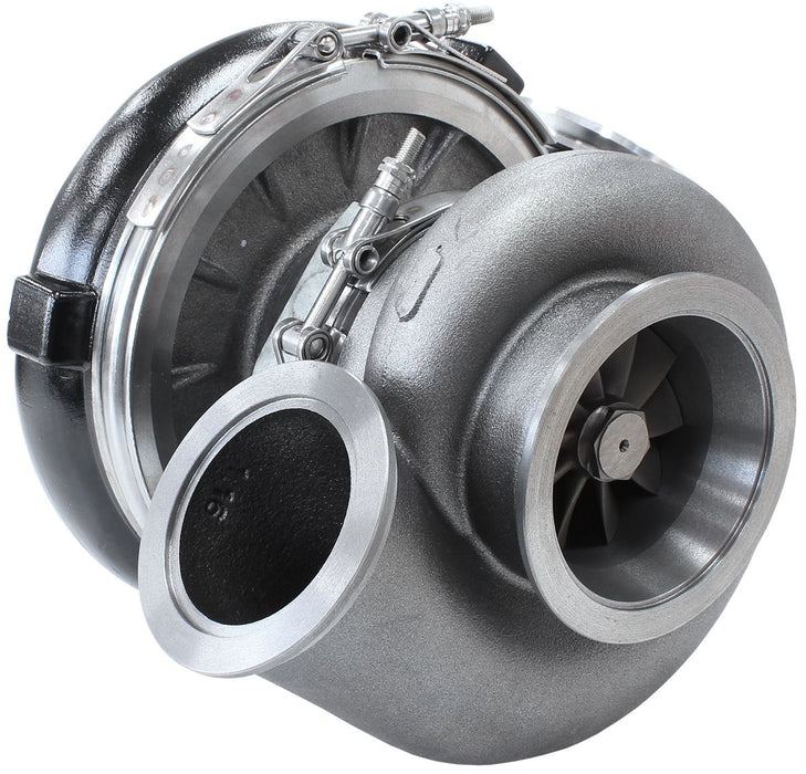 BOOSTED 8077 1.16 V-BAND - AF8005-4015BLK