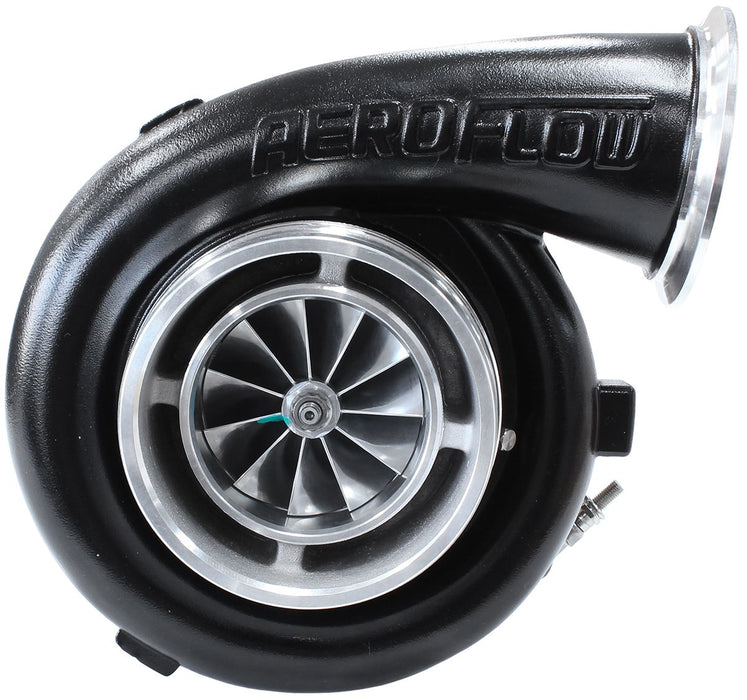 BOOSTED 8077 1.16 V-BAND - AF8005-4015BLK