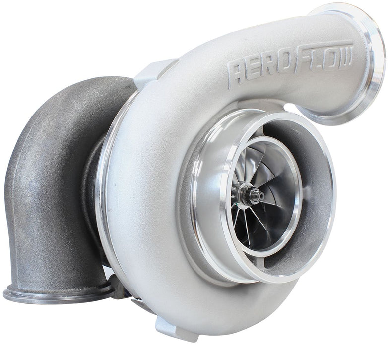 BOOSTED 8077 1.16 V-BAND - AF8005-4015