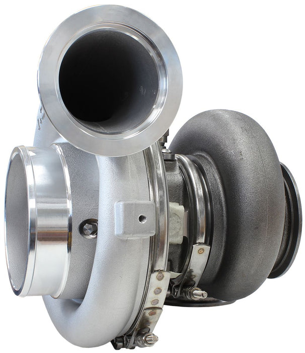 BOOSTED 8077 1.16 V-BAND - AF8005-4015