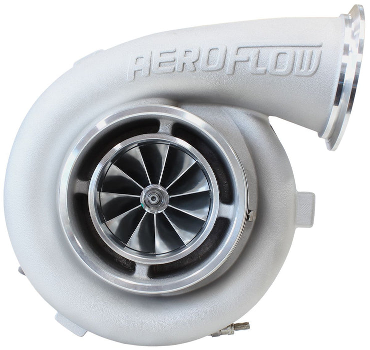 BOOSTED 8077 1.16 V-BAND - AF8005-4015