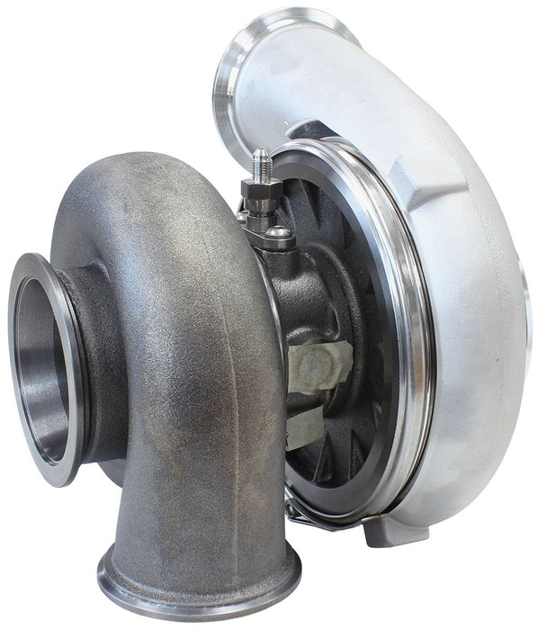 BOOSTED 8077 1.16 V-BAND - AF8005-4015