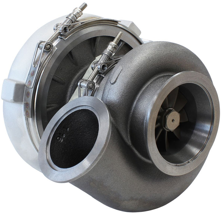 BOOSTED 8077 1.16 V-BAND - AF8005-4015