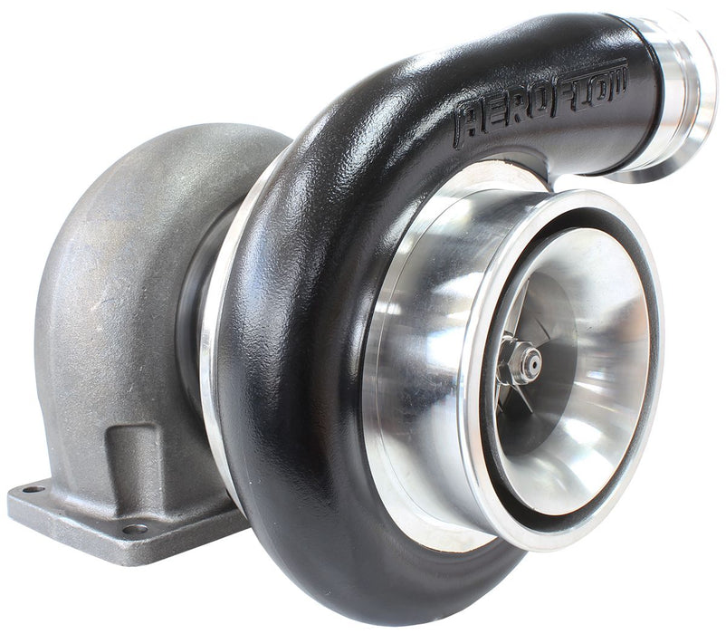 BOOSTED 7575 1.10 T4 TWINENTRY - AF8005-4017BLK