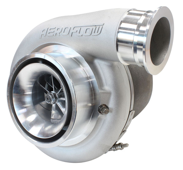 BOOSTED 7575 1.10 T4 TWINENTRY - AF8005-4017