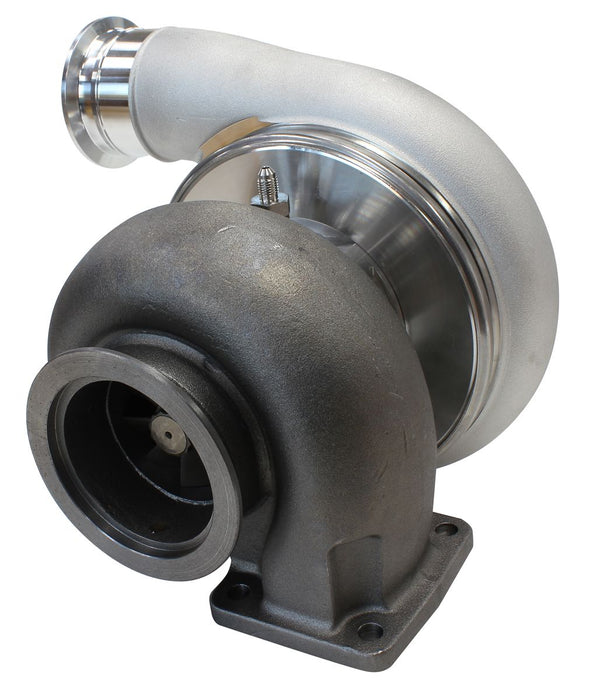 BOOSTED 7575 1.10 T4 TWINENTRY - AF8005-4017