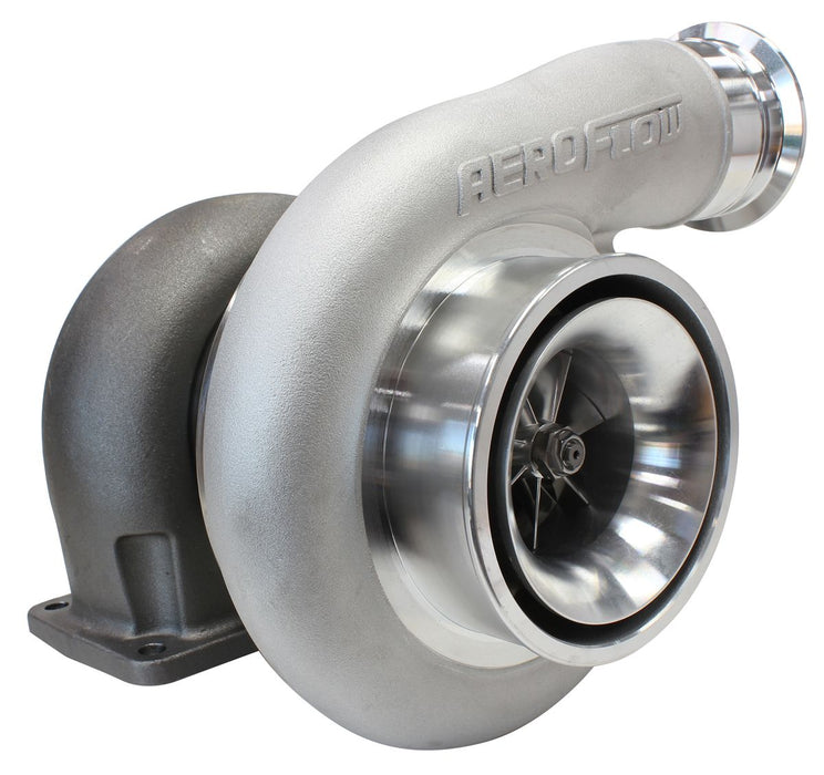 BOOSTED 7575 1.10 T4 TWINENTRY - AF8005-4017