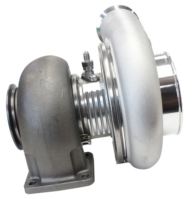 BOOSTED 7575 1.10 T4 TWINENTRY - AF8005-4017