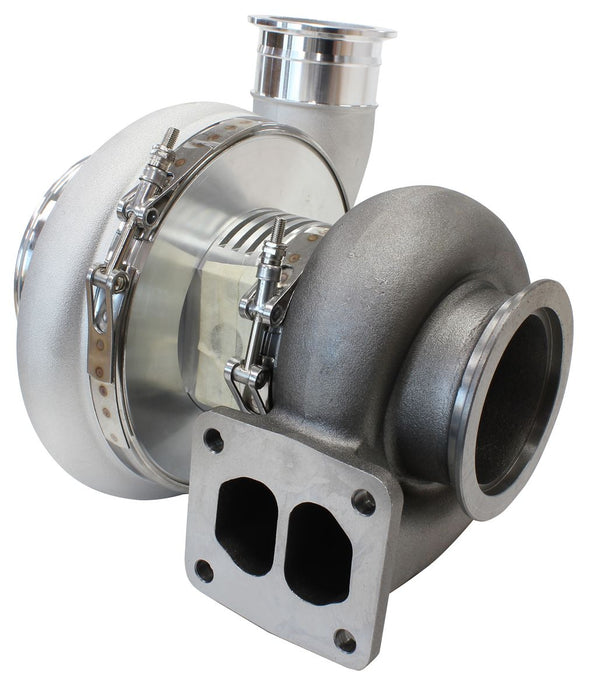 BOOSTED 7575 1.10 T4 TWINENTRY - AF8005-4017